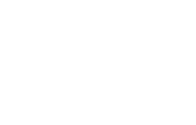 Orb Ventures Logo